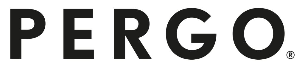 ROVA MATERIALS