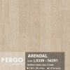 Sàn gỗ Pergo Arendal 04291