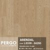 Sàn gỗ Pergo Arendal 04293