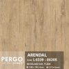 Sàn gỗ Pergo Arendal 04305