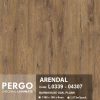 Sàn gỗ Pergo Arendal 04307