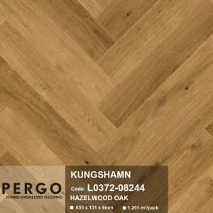 Sàn Gỗ Pergo Kungshamn 08244