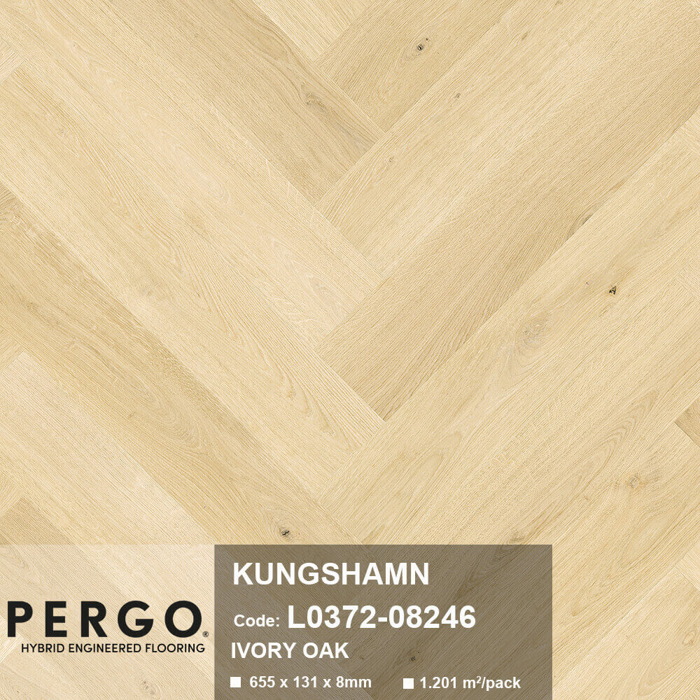 Sàn Gỗ Pergo Kungshamn 08246