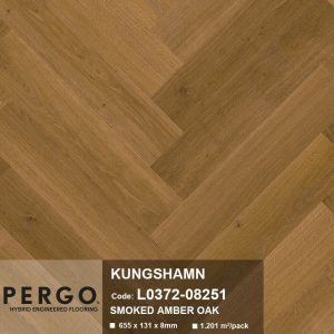 Sàn Gỗ Pergo Kungshamn 08251