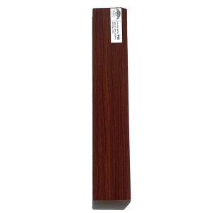 Len Chân Tường V02