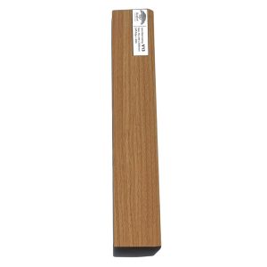 Len Chân Tường V13