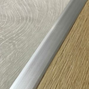 Nẹp Nhôm T014