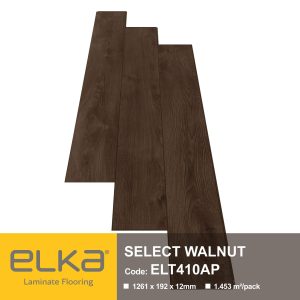 Sàn gỗ ELKA ELT410AP