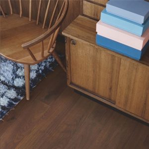 Sàn Gỗ Kỹ Thuật Pergo Wood Parquet 03997