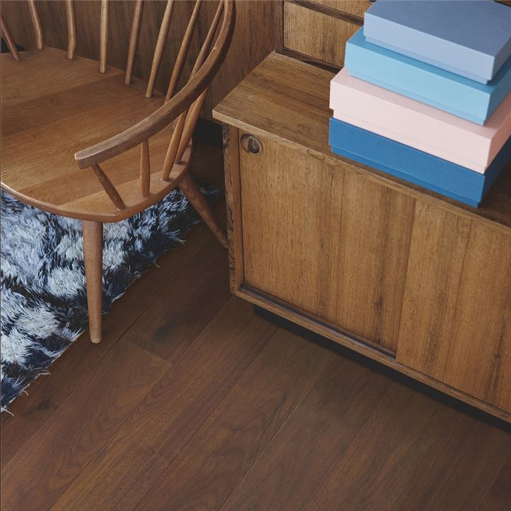 Sàn Gỗ Kỹ Thuật Pergo Wood Parquet 03997