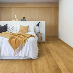 Sàn Gỗ Kỹ Thuật Pergo Wood Parquet 03998