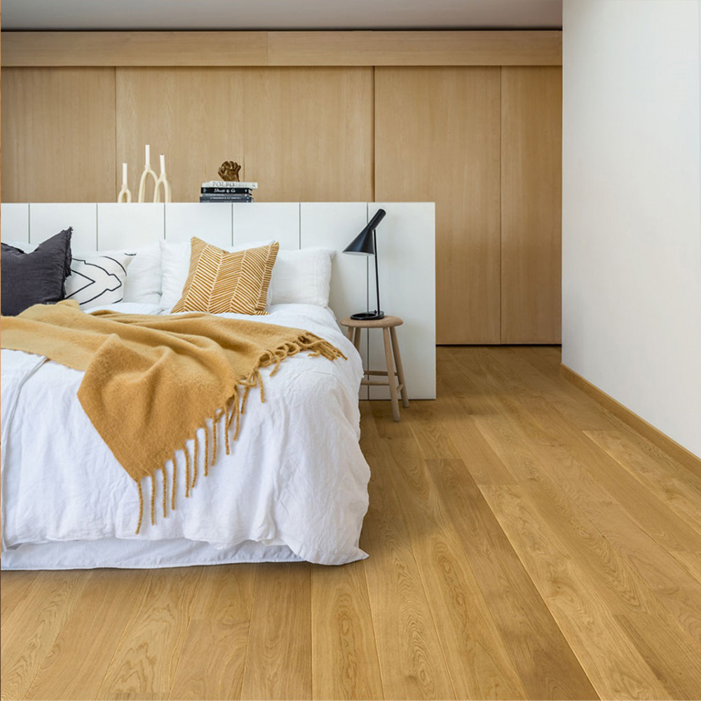 Sàn Gỗ Kỹ Thuật Pergo Wood Parquet 03998