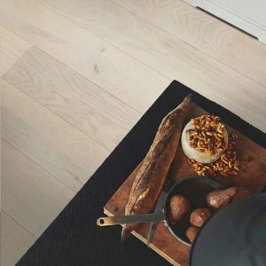 Sàn Gỗ Kỹ Thuật Pergo Wood Parquet 04000