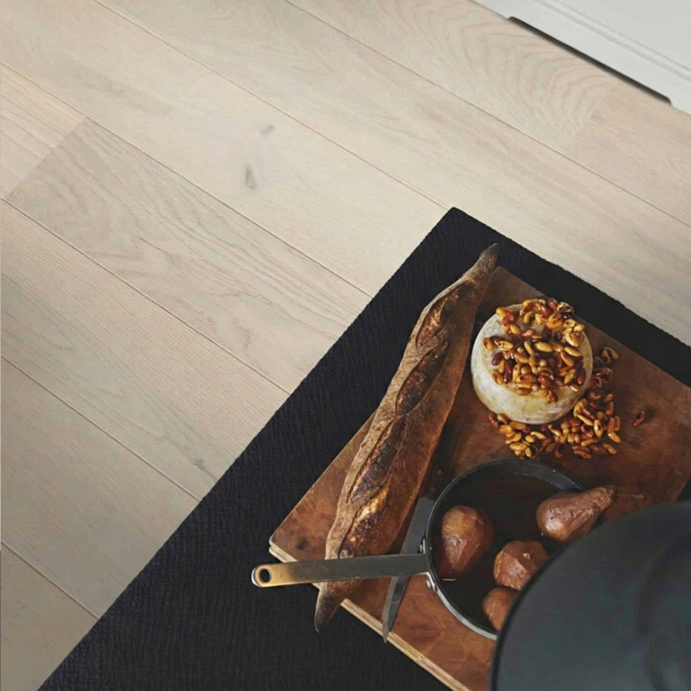Sàn Gỗ Kỹ Thuật Pergo Wood Parquet 04000