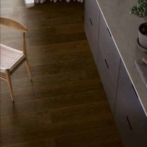 Sàn Gỗ Kỹ Thuật Pergo Wood Parquet 04001