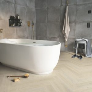 Sàn nhựa pergo vorma pad pro v4524-40284
