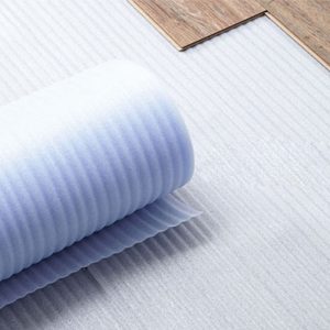 Xốp Thường 2mm